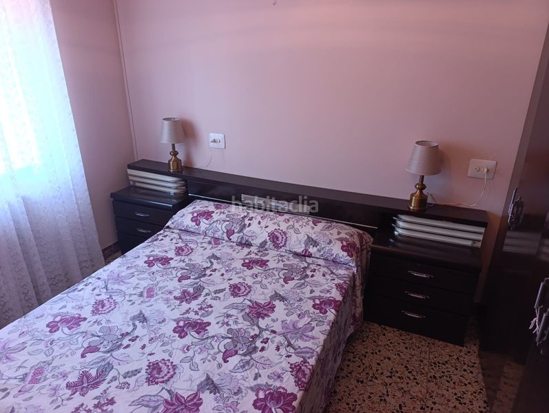 Foto 5abe5b5e-80fe-496d-b9ad-ab161a534135. Casa amb aparcament a Pantón