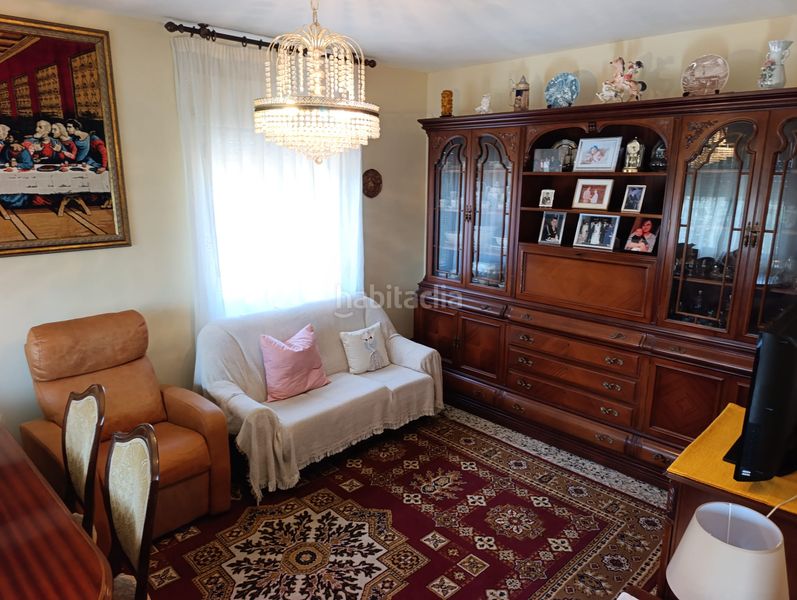 Foto 6e7590b5-5c09-4e2d-9369-eb9721421042. Casa amb aparcament a Pantón