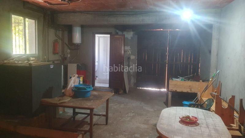 Foto 7847b862-4df5-4215-8c03-dce8e5b22e86. Casa amb aparcament a Pantón