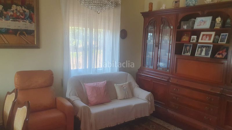 Foto 8aaf605d-5870-4940-a5e6-26e71edd8add. Casa amb aparcament a Pantón