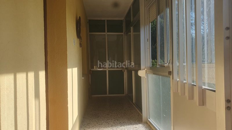 Foto a5666578-0c95-43c0-9340-5a6e7c9d30dd. Casa amb aparcament a Pantón