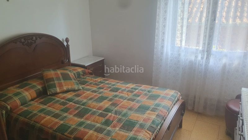 Foto c09f17ac-83e4-4716-9492-38e60ac3c0ce. Casa amb aparcament a Pantón