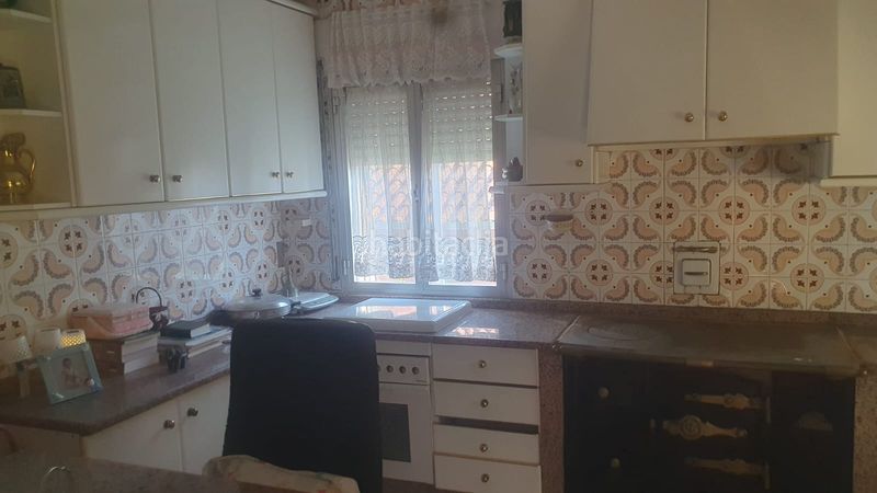 Foto d92050ac-608a-4e91-ab48-b495c5a75028. Casa amb aparcament a Pantón