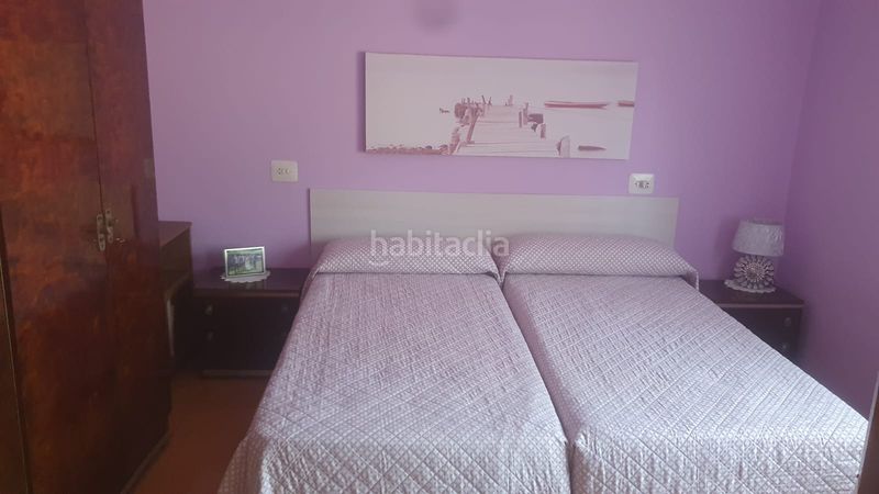 Foto f700975c-917c-4d10-bbd7-692d6c54c923. Casa amb aparcament a Pantón