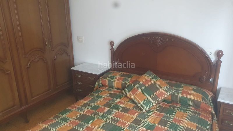 Foto fe7c4667-7278-40c2-9e4d-4041d88ecd02. Casa amb aparcament a Pantón