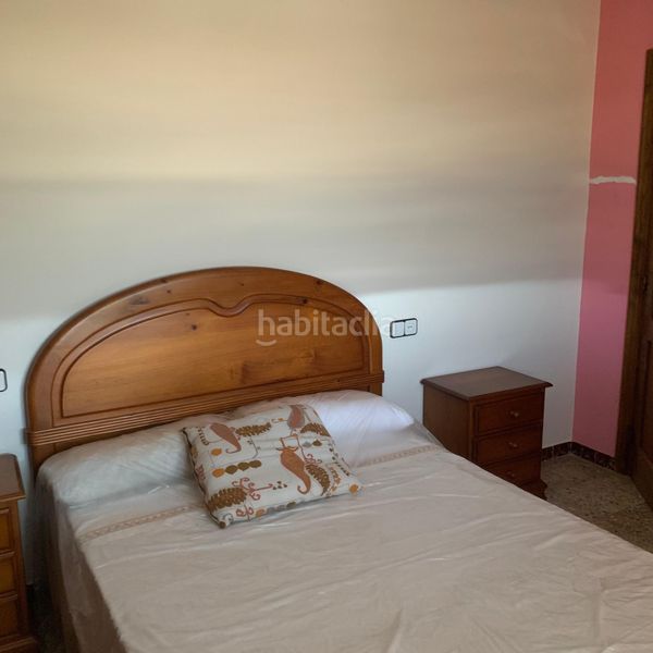 Foto 0581b727-85be-4f10-8766-1cb40743cb19. Casa  de pueblo con terreno en Saviñao (O)