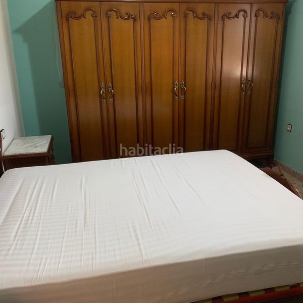 Foto 0ba5b414-3a9e-44dc-b344-efff05d3ffd4. Casa  de pueblo con terreno en Saviñao (O)