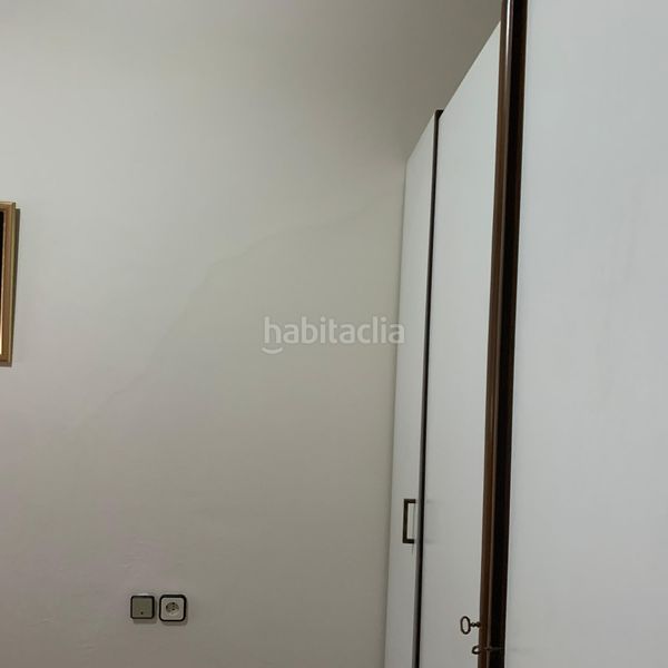 Foto 48b85c60-4f1f-4571-9a6a-95b8a09527b2. Casa  de pueblo con terreno en Saviñao (O)