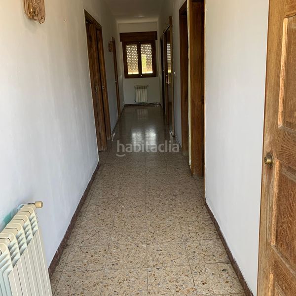 Foto 6bcb4511-5982-44d0-93ae-623da6c28868. Casa  de pueblo con terreno en Saviñao (O)