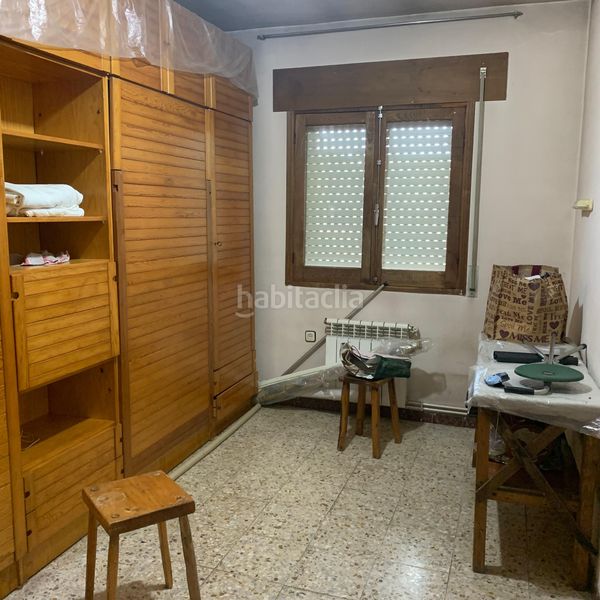 Foto 728f1016-4568-4e8f-a088-8451f5fa3eb3. Casa  de pueblo con terreno en Saviñao (O)