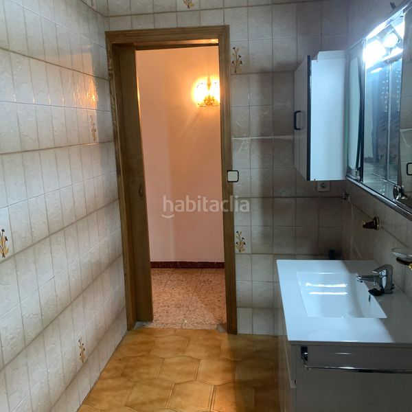 Foto 8b71f05f-8ce5-4038-b1ae-7e1a7a0ded05. Casa  de pueblo con terreno en Saviñao (O)