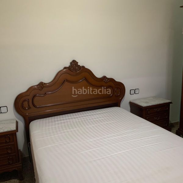 Foto 95e8d269-3371-42b1-801e-2dcaf510ad30. Casa  de pueblo con terreno en Saviñao (O)