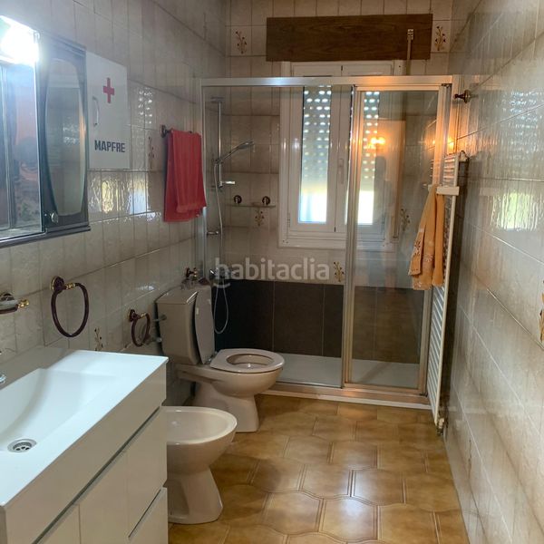 Foto abd63e7f-f01f-4e3e-bbb0-e615f4fe81d3. Casa  de pueblo con terreno en Saviñao (O)