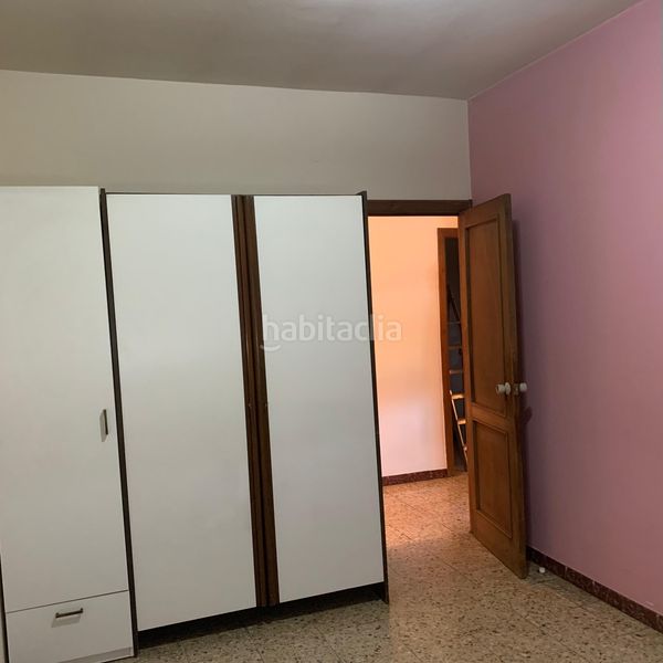 Foto b01b8b0c-0b70-4242-9378-4ec4669d3f14. Casa  de pueblo con terreno en Saviñao (O)