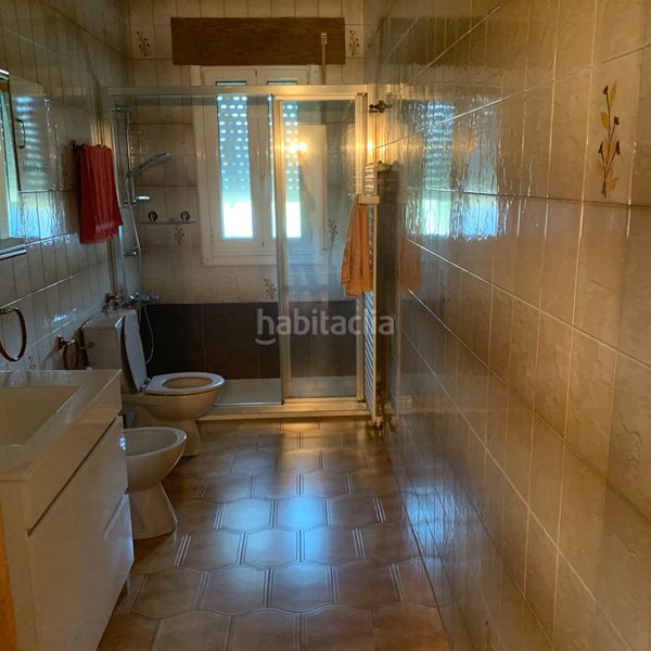 Foto bb320199-b2dc-404e-9c82-5c53cbb4f93d. Casa  de pueblo con terreno en Saviñao (O)