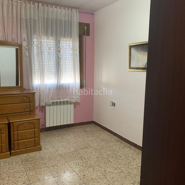 Foto e053ffc4-c6d9-4929-acf7-4b9496d21140. Casa  de pueblo con terreno en Saviñao (O)