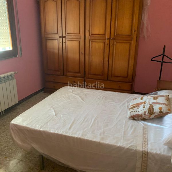 Foto e6199f05-a926-4739-8d24-e384985ef1da. Casa  de pueblo con terreno en Saviñao (O)