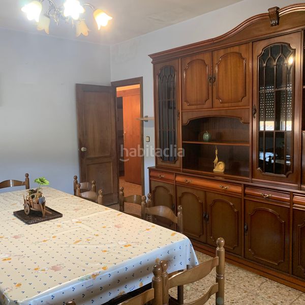 Foto f1c88611-13e8-4264-9232-ea8bea49ea2b. Casa  de pueblo con terreno en Saviñao (O)