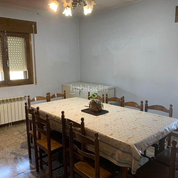 Foto f4f3c055-2164-4087-885b-b9d2f92d8d5f. Casa  de pueblo con terreno en Saviñao (O)