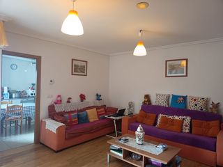 Appartement à Monforte de Lemos. Piso en monforte de lemos