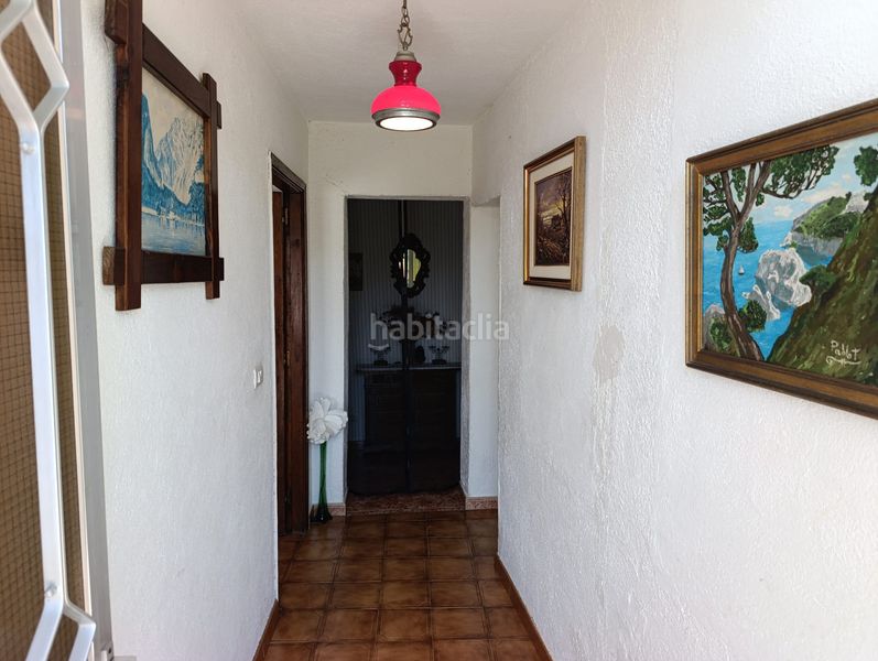 Foto 04bc3c2a-21cf-4595-8459-3fe237034194. Casa a Chantada