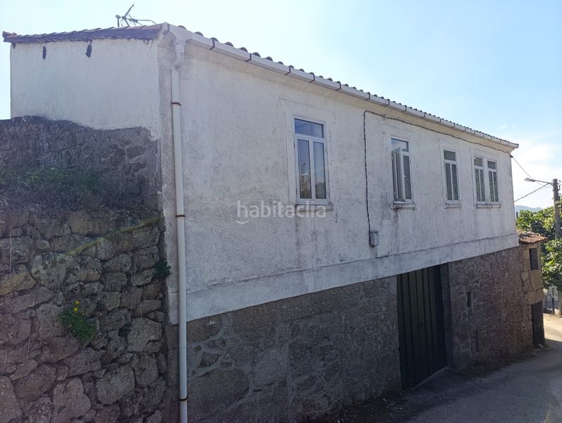 Foto 1d8a29ac-2452-4b9f-9e1b-e73661c10d33. Casa a Chantada