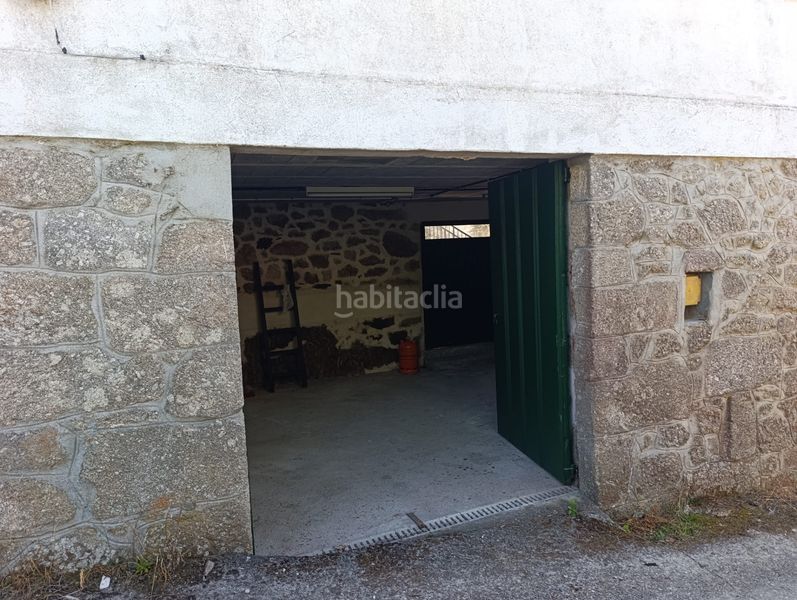 Foto 1df4b407-769d-4626-8036-2ae3898df670. Casa a Chantada