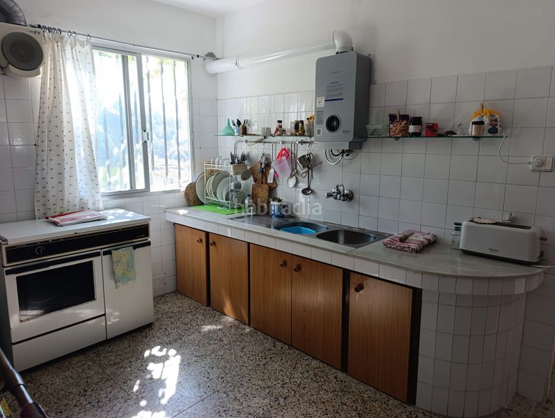 Foto 4e91bcb0-3d3b-423a-a12f-733e0a664d6d. Casa a Chantada
