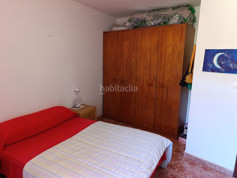 Foto 4eac308c-f6aa-492d-973a-8574bf15f916. Casa a Chantada