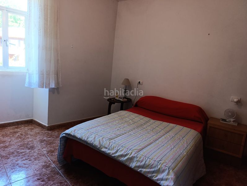 Foto 67c61bd7-2ed1-4c68-bf4d-8a3f6defac9d. Casa a Chantada