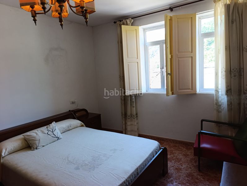 Foto 689118bc-98b3-4c78-b1be-c795b6630952. Casa a Chantada