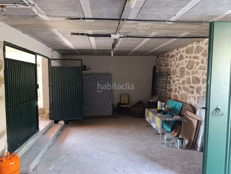Foto 78537dfb-9fe6-4e99-9a14-c312cfa9c3fc. Casa a Chantada