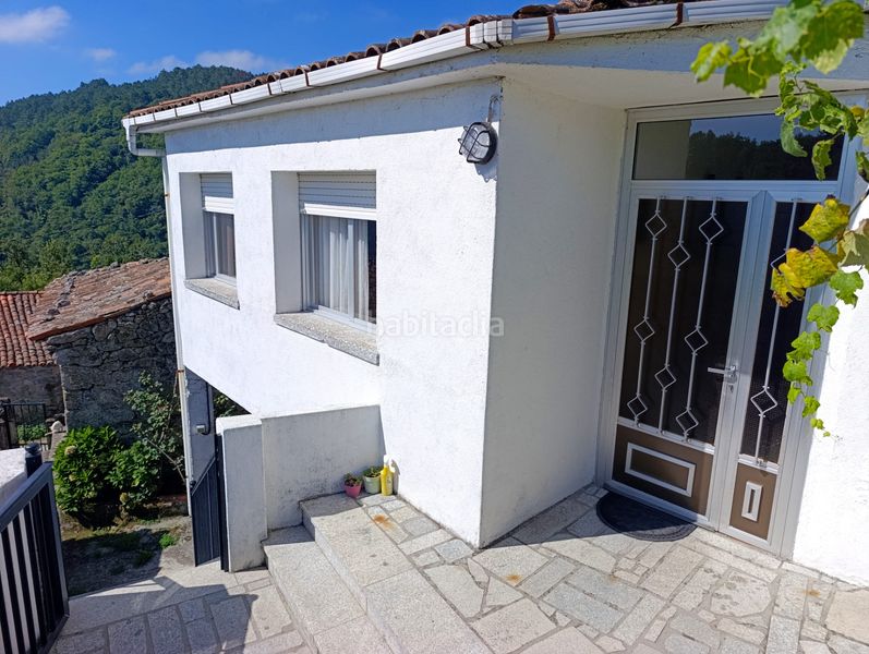 Foto 7ffd82aa-bdc0-4858-b788-0d0bc3e6b3e4. Casa a Chantada