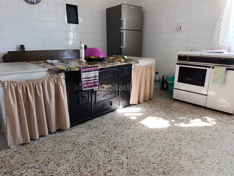 Foto 859217d0-ed52-43d5-b9bc-242bdd7cc8a1. Casa a Chantada