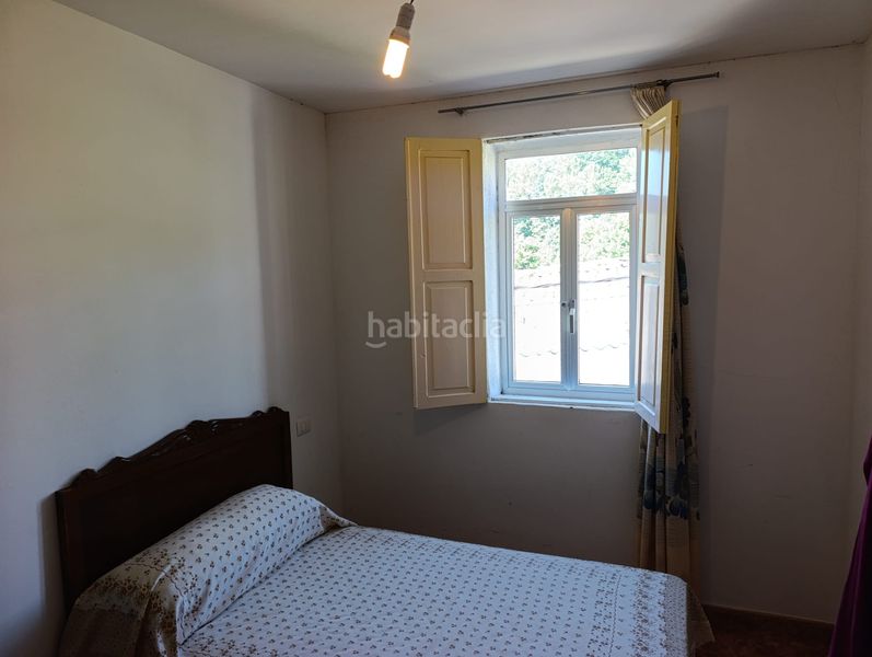 Foto 97bd8ad1-4f64-4b30-b41d-d31981b5d94c. Casa a Chantada