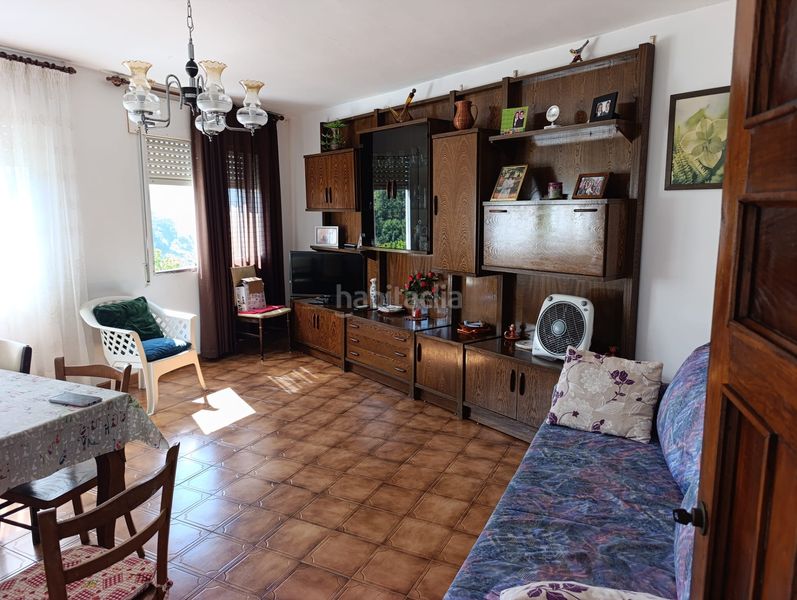 Foto a950fb08-8b75-4fc0-936e-0ac42ae6e4ed. Casa a Chantada