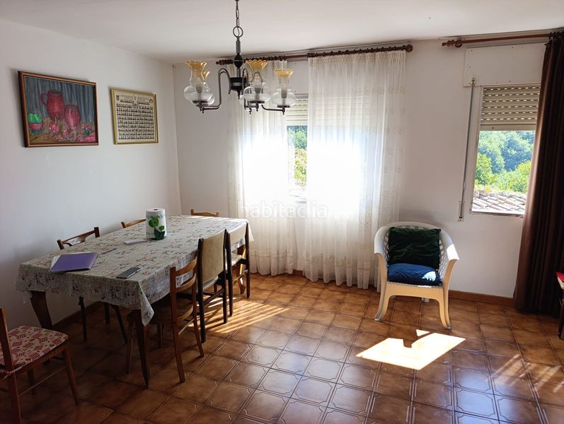 Foto ab11366f-5dc7-49ef-96ea-141967c50041. Casa a Chantada
