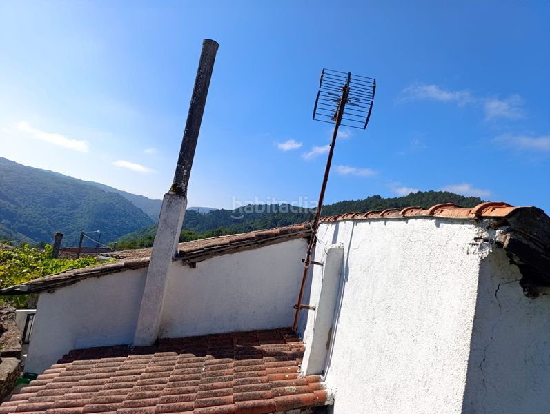 Foto dbdc9564-c40a-4fa5-8e46-1715199fb0af. Casa a Chantada
