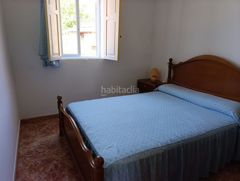 Foto ec5cdc7a-1fad-436e-8e88-3e71fc36afea. Casa a Chantada
