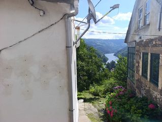 Mas à Lugar Soto