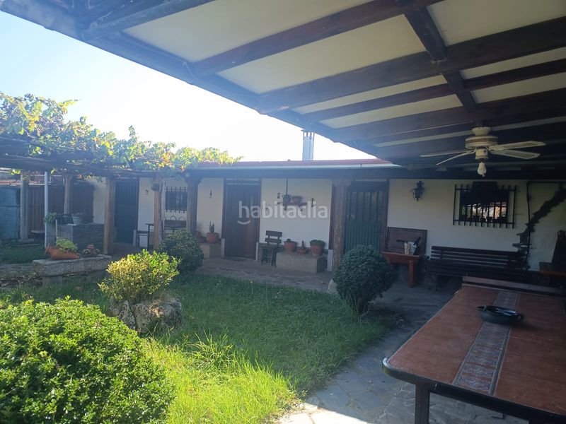 Foto 68898949-5d02-4743-9844-5e409ada8ba1. Wohngrundstück in Monforte de Lemos