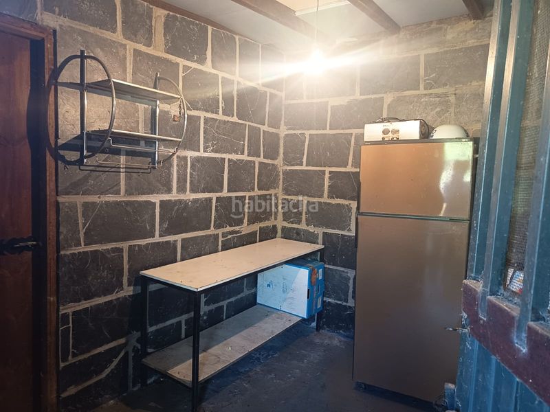 Foto b4a4b97b-8622-4c11-9729-1169ba297731. Wohngrundstück in Monforte de Lemos