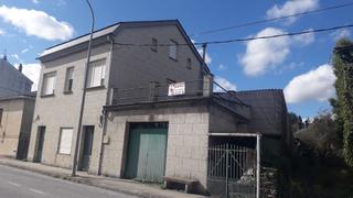 Maison à Avenida galicia 24