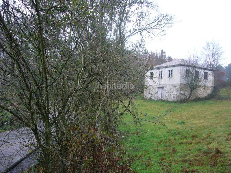 Foto 329c9158-6daa-4439-937a-e85170c86d23. Haus in lu-p-6001 7 in Taboada