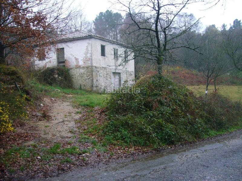 Foto 4e705c09-df66-45b7-b7ff-a4a04ca8932b. Haus in lu-p-6001 7 in Taboada