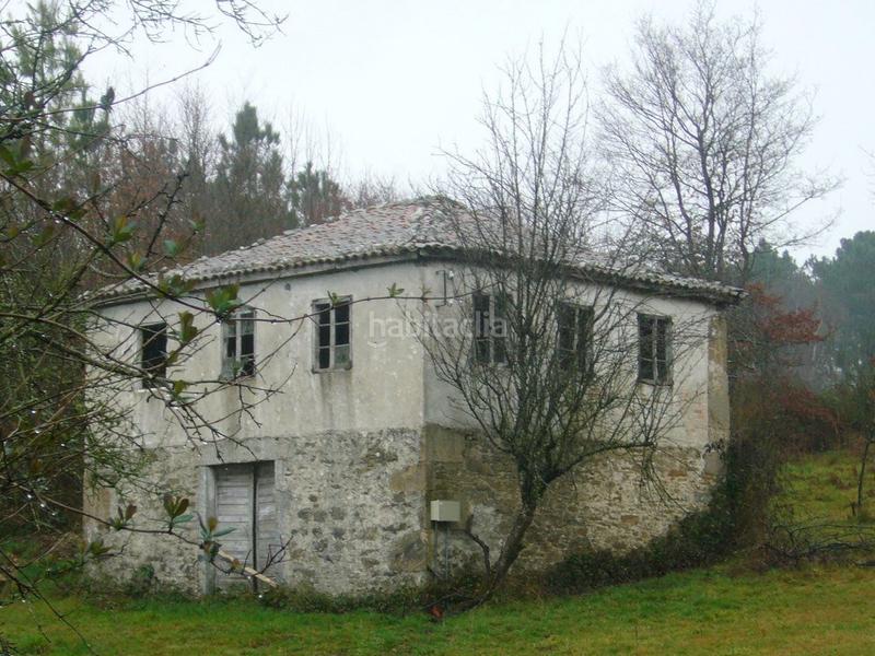 Foto 525dcbb8-56b5-46a3-bed5-6e7ca73af735. Haus in lu-p-6001 7 in Taboada