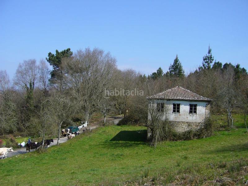 Foto 59ed1a1b-ed24-49c5-9186-493c16a6f2e5. Haus in lu-p-6001 7 in Taboada
