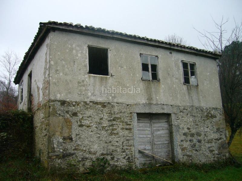 Foto 7f960b8d-d25f-4f86-8dc2-9c9931787f4a. Haus in lu-p-6001 7 in Taboada