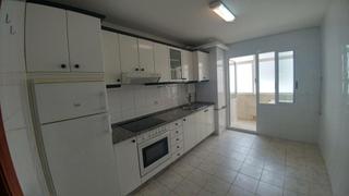Location Appartement à O Milladoiro
