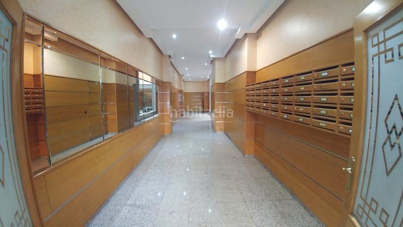 Foto 80f77ffb-e578-46f0-b1da-bab19f57b91f. Lloguer àtic amb calefacció aparcament a O Milladoiro Ames